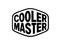 Cooler Master žaidimų klaviatūros