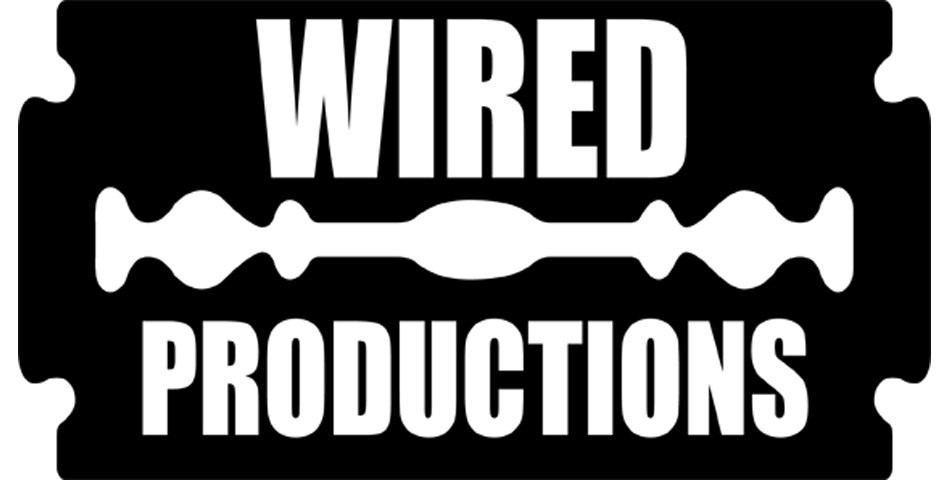 Wired Production