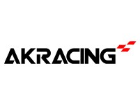 AK Racing žaidimų stalai
