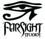 FarSight Technologies Inc