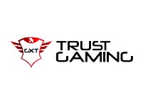Trust Gaming aksesuarai