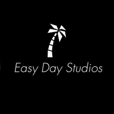Easy Day Studios Pty Ltd