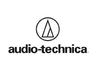 Audio-Technica aksesuarai