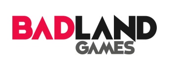 BADLanD Games
