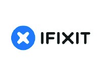 iFixit aksesuarai