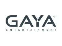 Gaya Entertainment pelės kilimėliai