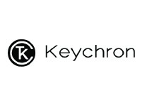 Keychron žaidimų klaviatūros