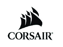 Corsair pelės kilimėliai