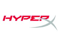 HyperX aksesuarai