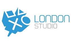 SIE London Studio