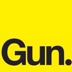 Gun Media Holdings, Inc.