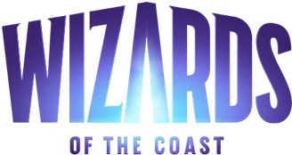 Wizards of the Coast MTG