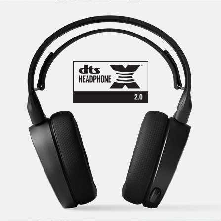 pc-steelseries-arctis-5-headset-2019-edi
